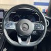 mercedes-benz c-class 2018 -MERCEDES-BENZ--Benz C Class DBA-205340--WDD2053402F766722---MERCEDES-BENZ--Benz C Class DBA-205340--WDD2053402F766722- image 11