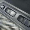 suzuki carry-truck 2016 CFJ1863867 image 20