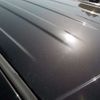 suzuki mr-wagon 2012 -SUZUKI 【野田 580】--MR Wagon DBA-MF33S--MF33S-188900---SUZUKI 【野田 580】--MR Wagon DBA-MF33S--MF33S-188900- image 9