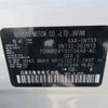 nissan x-trail 2022 CFJ1673481 image 11