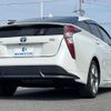 toyota prius 2016 quick_quick_DAA-ZVW50_ZVW50-6018481 image 3