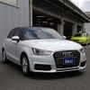 audi a1 2016 -AUDI--Audi A1 DBA-8XCHZ--WAUZZZ8XXGB024157---AUDI--Audi A1 DBA-8XCHZ--WAUZZZ8XXGB024157- image 2