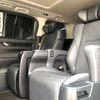 toyota alphard 2022 quick_quick_3BA-AGH30W_AGH30-0425096 image 8