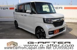 honda n-box 2017 -HONDA--N BOX DBA-JF3--JF3-2003048---HONDA--N BOX DBA-JF3--JF3-2003048-
