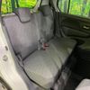 suzuki wagon-r 2013 quick_quick_MH34S_MH34S-158207 image 9