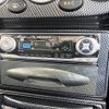 toyota mr-s 1999 CFJ1646809 image 12