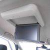 nissan serena 2016 -NISSAN 【新潟 330ﾂ8915】--Serena GFC27--006353---NISSAN 【新潟 330ﾂ8915】--Serena GFC27--006353- image 7