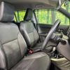 suzuki ignis 2017 -SUZUKI--Ignis DAA-FF21S--FF21S-131166---SUZUKI--Ignis DAA-FF21S--FF21S-131166- image 9