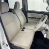 daihatsu move-canbus 2019 -DAIHATSU--Move Canbus 5BA-LA800S--LA800S-0180062---DAIHATSU--Move Canbus 5BA-LA800S--LA800S-0180062- image 10