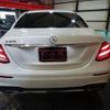 mercedes-benz e-class 2019 CFJ1624273 image 8