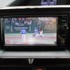 toyota voxy 2015 -TOYOTA--Voxy ZWR80G--0131723---TOYOTA--Voxy ZWR80G--0131723- image 5