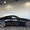 lexus lc 2018 -LEXUS--Lexus LC URZ100--URZ100-0003363---LEXUS--Lexus LC URZ100--URZ100-0003363- image 34