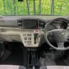 daihatsu mira-e-s 2018 -DAIHATSU--Mira e:s DBA-LA350S--LA350S-0061495---DAIHATSU--Mira e:s DBA-LA350S--LA350S-0061495- image 2