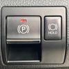 toyota harrier 2018 quick_quick_ZSU60W_ZSU60-0126320 image 7