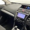 subaru levorg 2016 -SUBARU--Levorg DBA-VM4--VM4-071938---SUBARU--Levorg DBA-VM4--VM4-071938- image 13