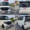 honda n-box 2016 quick_quick_JF1_JF1-2508060 image 6