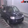 mitsubishi ek-wagon 2010 -MITSUBISHI--ek Wagon H82W--1122163---MITSUBISHI--ek Wagon H82W--1122163- image 1
