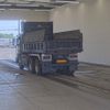 mitsubishi-fuso super-great 1995 -MITSUBISHI--Super Great FV419JD-ｸﾆ01182517---MITSUBISHI--Super Great FV419JD-ｸﾆ01182517- image 2