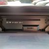 honda n-box 2016 -HONDA--N BOX DBA-JF2--JF2-1500592---HONDA--N BOX DBA-JF2--JF2-1500592- image 34