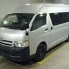 toyota hiace-commuter 2010 -TOYOTA--Hiace Commuter CBF-TRH228B--TRH228-0003354---TOYOTA--Hiace Commuter CBF-TRH228B--TRH228-0003354- image 1