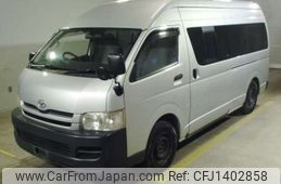 toyota hiace-commuter 2010 -TOYOTA--Hiace Commuter CBF-TRH228B--TRH228-0003354---TOYOTA--Hiace Commuter CBF-TRH228B--TRH228-0003354-