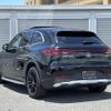 mercedes-benz mercedes-benz-others 2024 -MERCEDES-BENZ--Benz EQE ZAA-294612--W1N2946122A000***---MERCEDES-BENZ--Benz EQE ZAA-294612--W1N2946122A000***- image 2