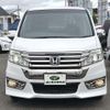 honda stepwagon 2012 CFJ1675308 image 19