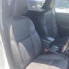 nissan x-trail 2015 -NISSAN--X-Trail DBA-NT32--NT32-532085---NISSAN--X-Trail DBA-NT32--NT32-532085- image 4