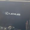 lexus lexus-lbx 2024 CFJ1600989 image 2
