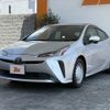 toyota prius 2019 -TOYOTA--Prius DAA-ZVW51--ZVW51-8068018---TOYOTA--Prius DAA-ZVW51--ZVW51-8068018- image 10