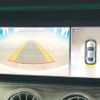 mercedes-benz cls-class 2018 quick_quick_257359_WDD2573592A017931 image 7