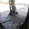 daihatsu tanto 2012 -DAIHATSU--Tanto DBA-L375S--L375S-0548112---DAIHATSU--Tanto DBA-L375S--L375S-0548112- image 13