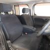 nissan cube 2009 -NISSAN--Cube DBA-Z12--Z12-028589---NISSAN--Cube DBA-Z12--Z12-028589- image 4