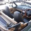mazda roadster 1998 -MAZDA--Roadster GF-NB8C--NB8C-101544---MAZDA--Roadster GF-NB8C--NB8C-101544- image 21