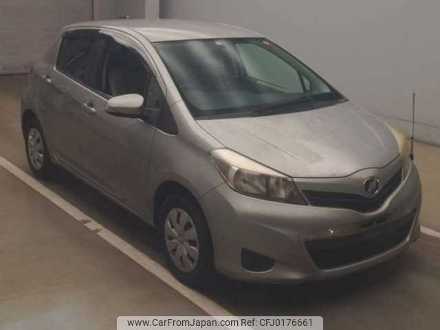 toyota vitz 2011 504928-240905140606 image 2