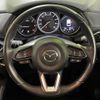 mazda cx-5 2018 -MAZDA--CX-5 3DA-KF2P--KF2P-216211---MAZDA--CX-5 3DA-KF2P--KF2P-216211- image 12