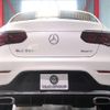 mercedes-benz glc-class 2019 -MERCEDES-BENZ--Benz GLC 3DA-253315--WDC2533152F732493---MERCEDES-BENZ--Benz GLC 3DA-253315--WDC2533152F732493- image 6