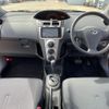 toyota vitz 2010 CFJ1743804 image 14