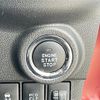 daihatsu cast 2015 -DAIHATSU--Cast DBA-LA250S--LA250S-0019066---DAIHATSU--Cast DBA-LA250S--LA250S-0019066- image 7