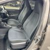 toyota yaris 2021 CFJ1733341 image 17