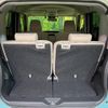 daihatsu move-canbus 2020 CFJ1816222 image 10