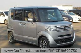 honda n-box 2013 -HONDA--N BOX DBA-JF1--JF1-1328329---HONDA--N BOX DBA-JF1--JF1-1328329-