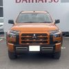 mitsubishi triton 2024 -MITSUBISHI 【鹿児島 100ｿ2478】--Triton LC2T--0001351---MITSUBISHI 【鹿児島 100ｿ2478】--Triton LC2T--0001351- image 23
