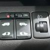 honda stepwagon 2010 -HONDA--Stepwgn DBA-RK1--RK1-1029745---HONDA--Stepwgn DBA-RK1--RK1-1029745- image 3