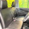 daihatsu tanto 2013 -DAIHATSU--Tanto DBA-L375S--L375S-0675958---DAIHATSU--Tanto DBA-L375S--L375S-0675958- image 9