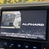 toyota alphard 2018 -TOYOTA--Alphard DAA-AYH30W--AYH30-0056387---TOYOTA--Alphard DAA-AYH30W--AYH30-0056387- image 4