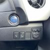 toyota auris 2017 CFJ1546848 image 3