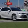 toyota camry 2018 CFJ1589852 image 1