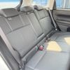 subaru forester 2013 CFJ1531282 image 9