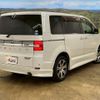 mitsubishi delica-d5 2010 CFJ1621810 image 2